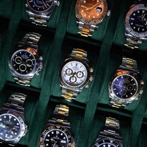 best place to selling a rolex|who buys used rolex watches.